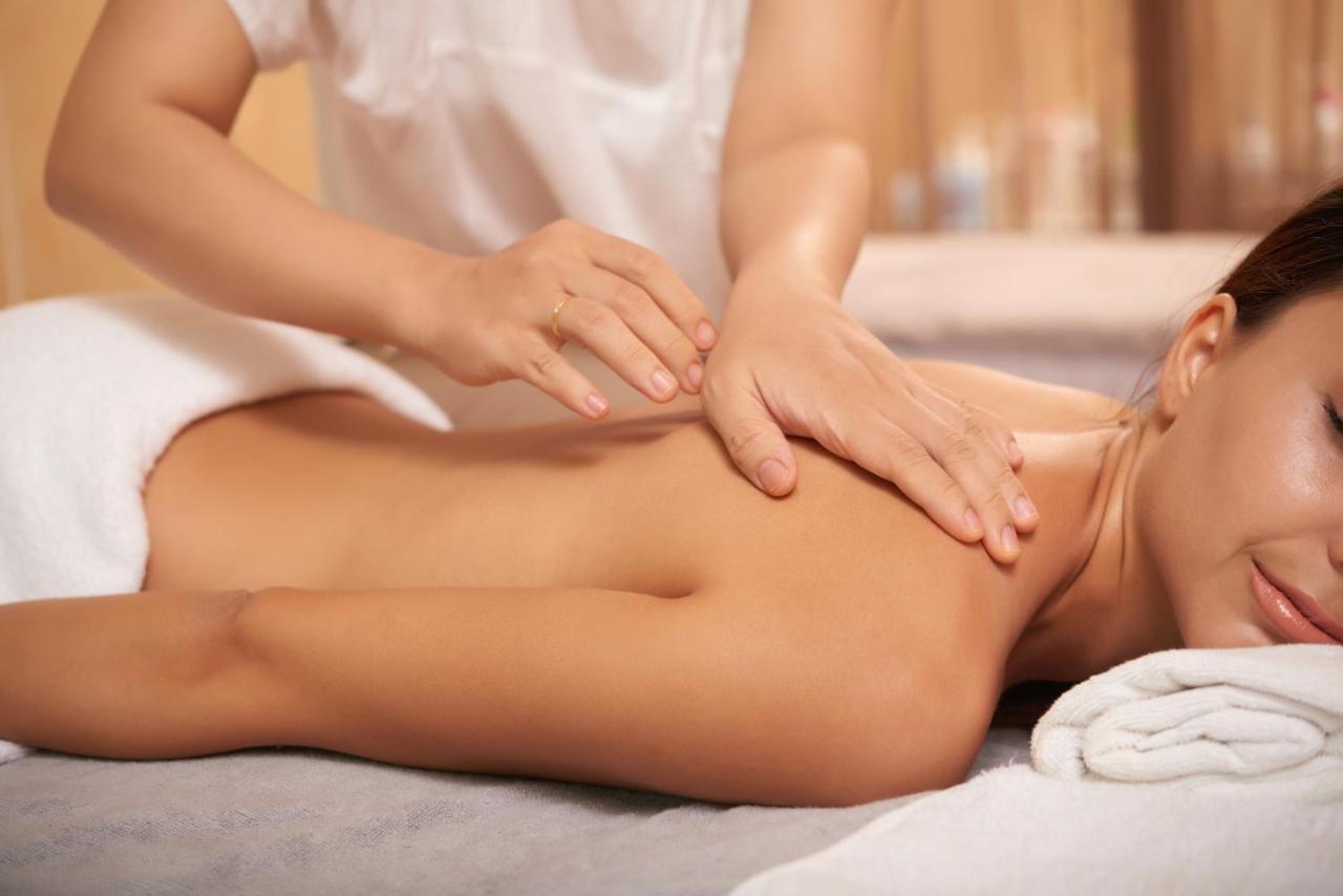 Hotel Spa Grad Kovin Екстер'єр фото